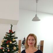  -,   , 45 ,   c 