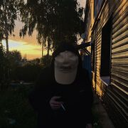 ���������� ������ ��������, ���� ����� Kaha, 22 ����, ������������ ��� ������, ����� � ���������