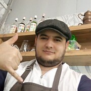 ���������� ���, ���� ������� ���, 30 ���, ������������ ��� ������, ����� � ���������