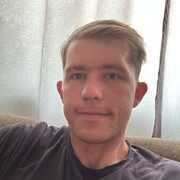 ���������� �����, ���� ������� ������, 32 ����, ������������ ��� ������, ����� � ���������, c�������� ���������, ���������