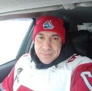 ���������� ������, ���� ������� ���������, 38 ���, ������������ ��� ������, ����� � ���������, c�������� ���������