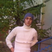 ���������� �������, ���� ������� Vitalik, 42 ����, ������������ ��� ������