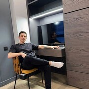 ���������� ������, ���� ������� ������, 35 ���, ������������ ��� ������, ����� � ���������, c�������� ���������