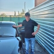 ���������� ������, ���� ������� �������, 48 ���, ������������ ��� ������, ����� � ���������