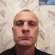 ���������� �����������, ���� ������� ������, 45 ���, ������������ ��� c�������� ���������, ���������