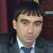 ���������� ����, ���� ������� ���� �����, 45 ���, ������������ ��� ���������