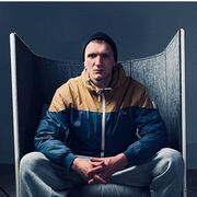 ���������� ����, ���� ������� ���, 30 ���, ������������ ��� ������, ����� � ���������