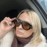 ���������� �������, ���� ������� �������, 47 ���, ������������ ��� ������, ����� � ���������, c�������� ���������