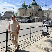  ,   Phoenix, 42 ,   ,   , c 