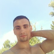  ,   Vlad, 29 ,   ,   , c 