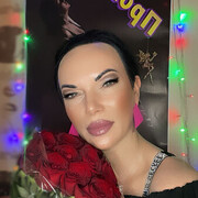  ,   , 40 ,     , c 