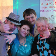 ���������� ������, ���� ������� �����, 31 ���, ������������ ��� ������, ����� � ���������, c�������� ���������