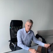 ���������� ������, ���� ������� �������, 68 ���, ������������ ��� ����� � ���������, c�������� ���������