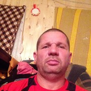  ,   , 53 ,   ,   , c 