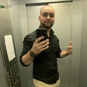 ���������� �����-���������, ���� ������� �����, 32 ����, ������������ ��� ������, ����� � ���������