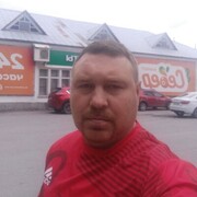  ,  , 43
