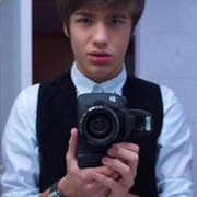 ���������� �������, ���� ������� �����, 36 ���, ������������ ��� ������