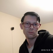  -,   , 32 ,   ,   , c 
