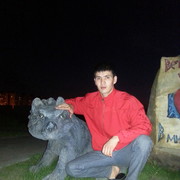  ,   Ruslan, 32 ,   ,   , c , 