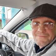  ,   , 55 ,   ,   , c , 