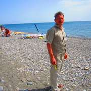  ,   , 64 ,     , c 