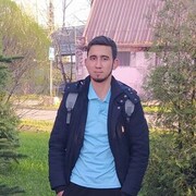  ,  Alek, 27