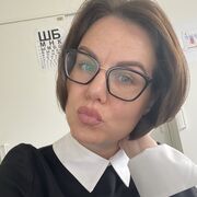 ���������� ������, ���� ������� �������, 34 ����, ������������ ��� c�������� ���������