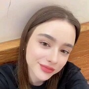  ,  , 24