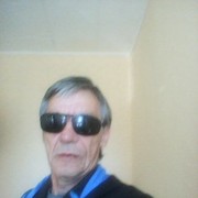  ,   , 60 ,   ,   , c , 