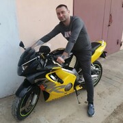 ���������� ������, ������� ������, 39