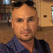 ���������� �������, ���� ������� �����, 44 ����, ������������ ��� ������, ����� � ���������, ���������