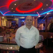  ,   Itso, 52 ,   