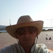  -,   , 46 ,   ,   , c 