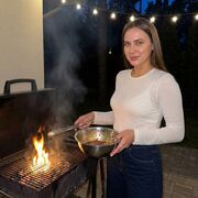 ���������� �����, ����