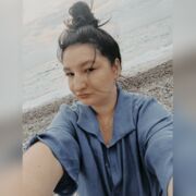  --,   Lisa, 39 ,     , c 