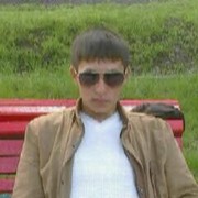  -,   , 32 ,   