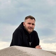 ���������� ������, ���� ������� ����, 32 ����, ������������ ��� ������, ����� � ���������, c�������� ���������, ���������