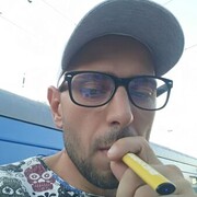  ,   , 38 ,   c 