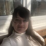 ���������� �����, ���� ������� ������, 31 ���, ������������ ��� ������, ����� � ���������, ���������