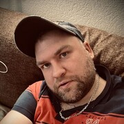  -,   , 44 ,   ,   , c , 