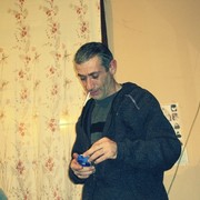  ,   Davit, 54 ,   ,   , c 