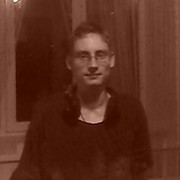  ,   , 38 ,   