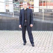  ,   , 49 ,     , c 