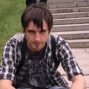 ���������� ����������, ���� ������� �������, 37 ���, ������������ ��� ������, ����� � ���������, c�������� ���������