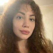 ���������� ������, ���� ������� ������, 36 ���, ������������ ��� ����� � ���������, c�������� ���������, ���������