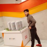 ���������� �����-���������, ���� ����� ������, 25 ���, ������������ ��� ������, ����� � ���������