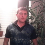 ���������� �������, ���� ������� ����, 50 ���, ������������ ��� ������, ����� � ���������, c�������� ���������