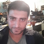  ,  Cavid, 35