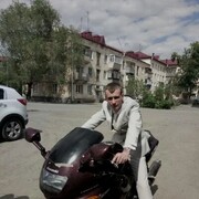 ���������� ������, ���� ������� �����, 34 ����, ������������ ��� ������, ����� � ���������, c�������� ���������, ���������