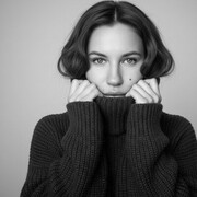 ���������� �����-���������, �������